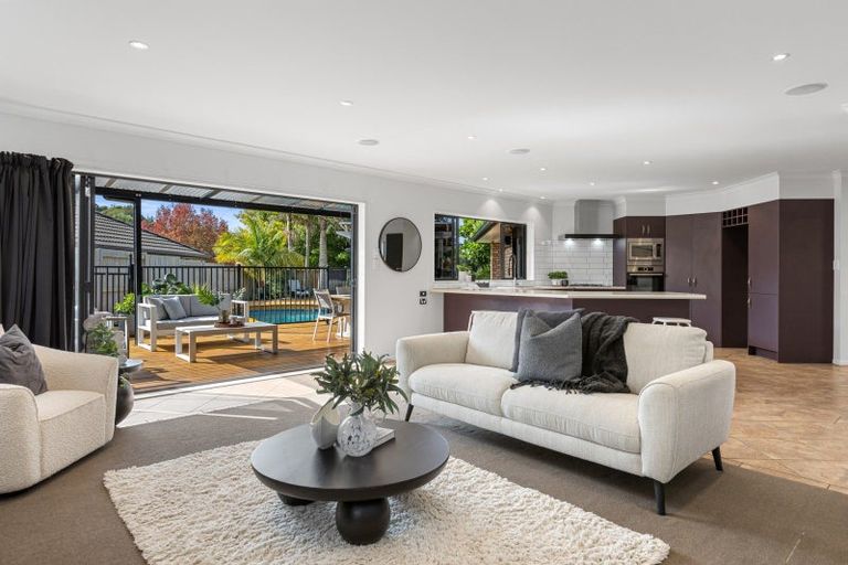 Photo of property in 33 Stamford Place, Ohauiti, Tauranga, 3112