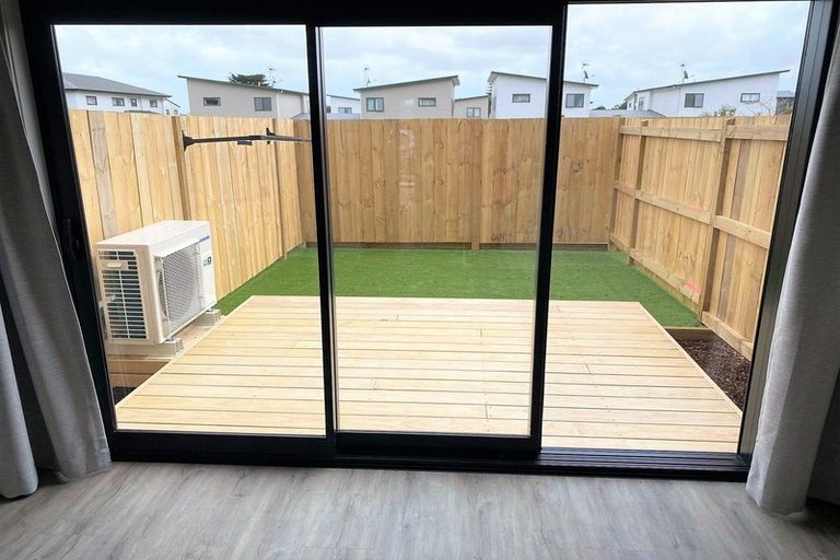 Photo of property in 33/137 Hall Avenue, Favona, Auckland, 2024