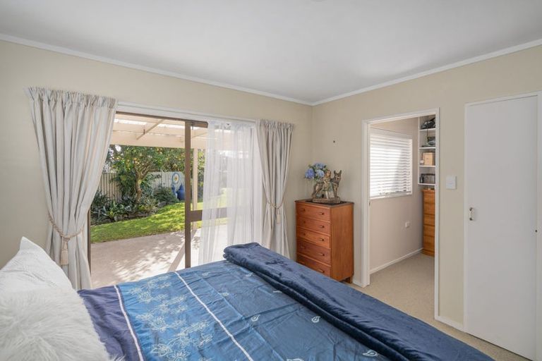 Photo of property in 28 Nicholas Avenue, Whitianga, 3510