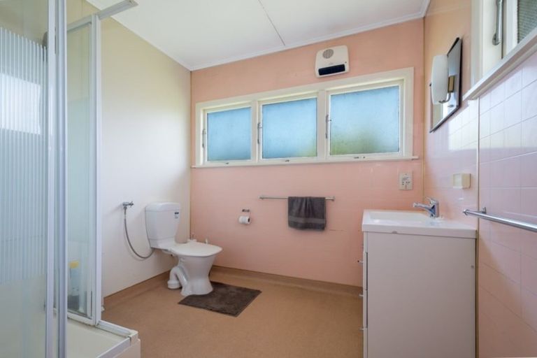 Photo of property in 6 Florence Street, Richmond, 7020