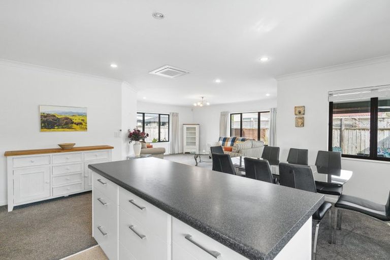 Photo of property in 34a Trafalgar Street, Levin, 5510