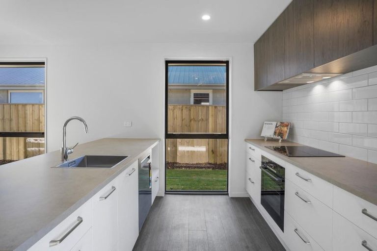 Photo of property in 58 Marcoola Drive, Rolleston, 7614