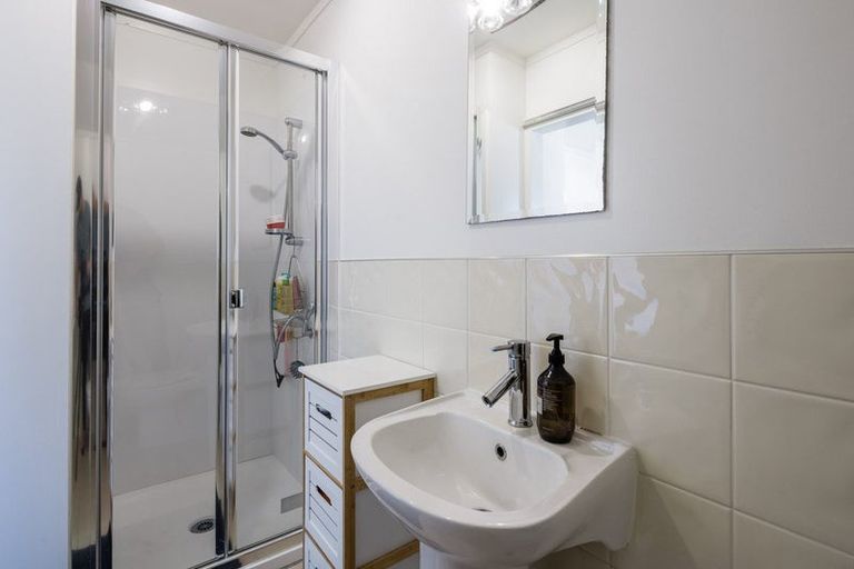 Photo of property in 47a Cowley Drive, Leamington, Cambridge, 3432