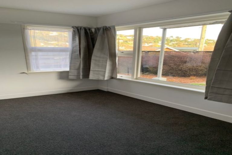 Photo of property in 19a Vernon Terrace, Hillsborough, Christchurch, 8022