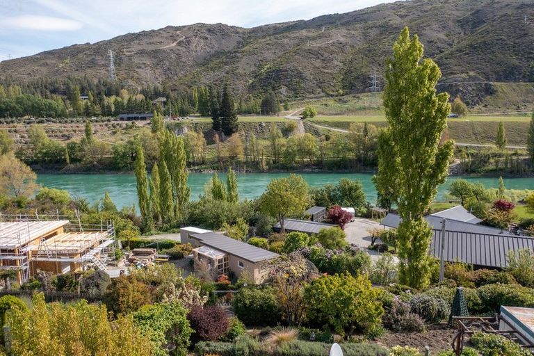 Photo of property in 5 Sunderland Street, Clyde, 9330