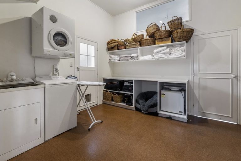 Photo of property in 22 Regent Street, Springfield, Rotorua, 3015