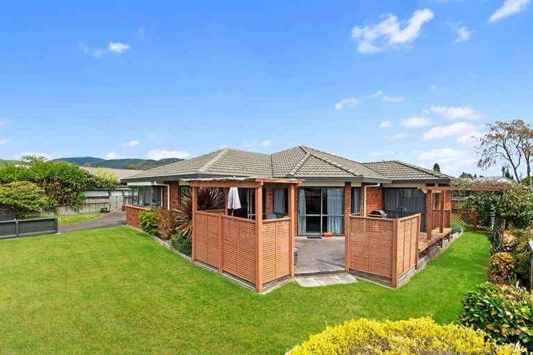 Photo of property in 25 Basley Road, Owhata, Rotorua, 3010