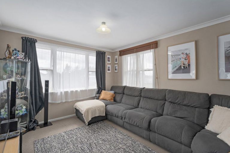 Photo of property in 8 Wrigley Street, Waihi, 3610