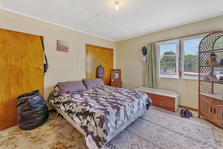 Photo of property in 102 Waerenga Road, Otaki, 5512