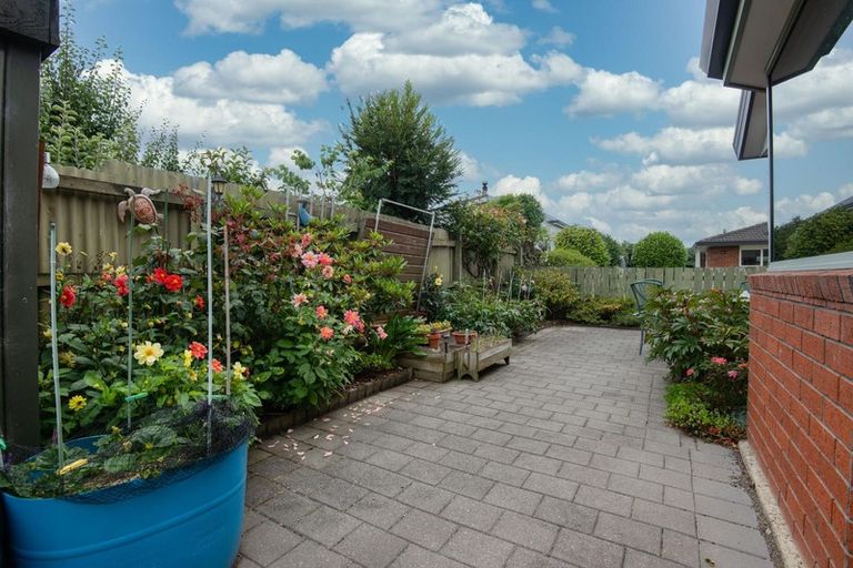 Photo of property in 5b Victoria Street, Mosgiel, 9024