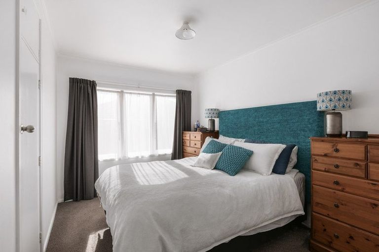 Photo of property in 20 Emmett Street, Greerton, Tauranga, 3112