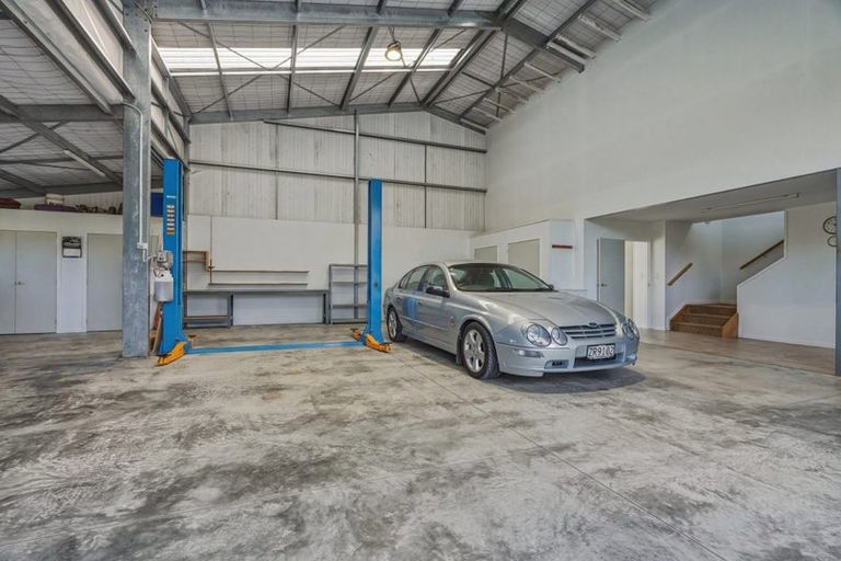 Photo of property in 5770a State Highway 10, Awanui, 0483