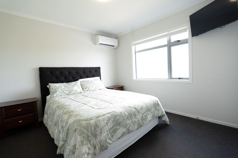 Photo of property in 18c Kelvin Place, Hamilton East, Hamilton, 3216