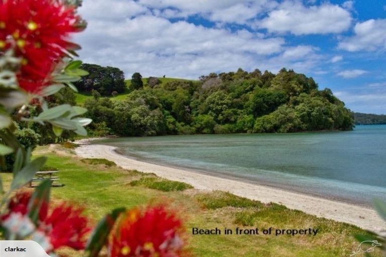 Photo of property in 27 Hampton Mews, Snells Beach, 0920