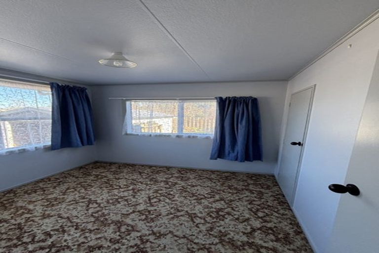 Photo of property in 22 Lancaster Crescent, Tokoroa, 3420