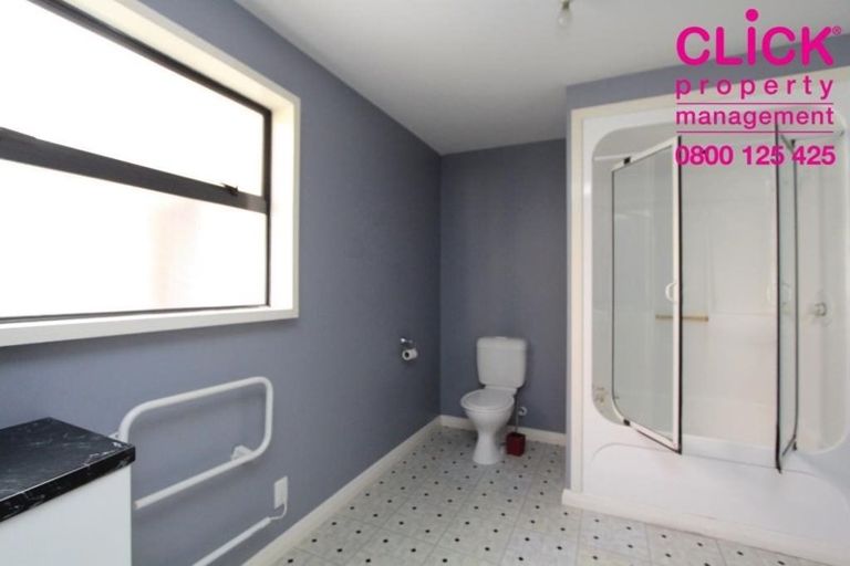 Photo of property in 74 Queens Drive, Saint Kilda, Dunedin, 9012