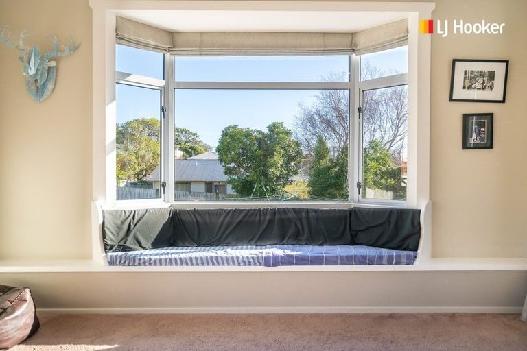 Photo of property in 57 Stirling Street, Andersons Bay, Dunedin, 9013