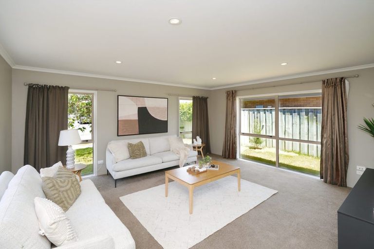 Photo of property in 10 Pipi-wai Street, Pegasus, 7612