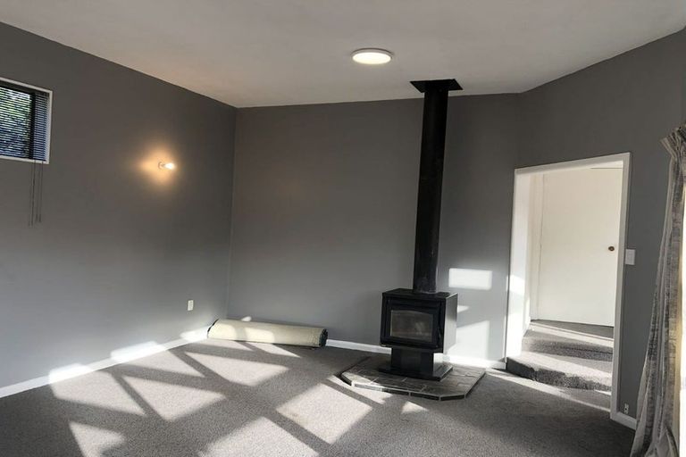 Photo of property in 126 Yaldhurst Road, Sockburn, Christchurch, 8042