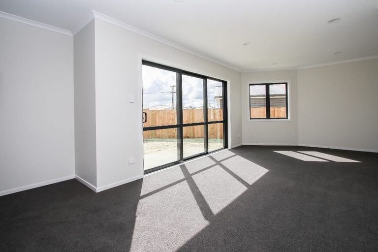 Photo of property in 33a Saxbys Road, Glenview, Hamilton, 3206