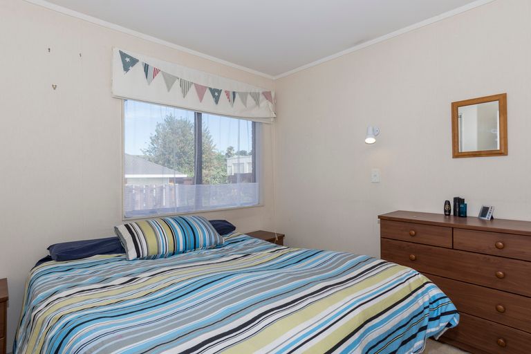 Photo of property in 100a Waihi Road, Judea, Tauranga, 3110