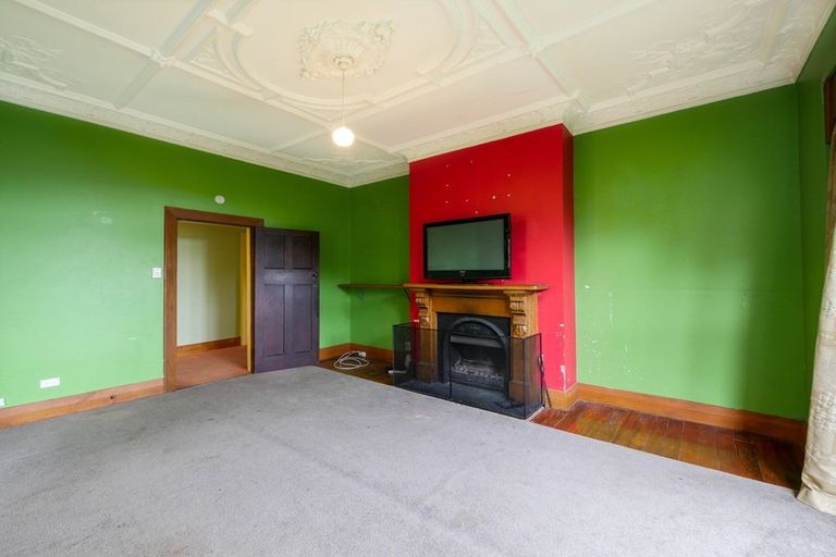 Photo of property in 51 Cole Street, Caversham, Dunedin, 9012