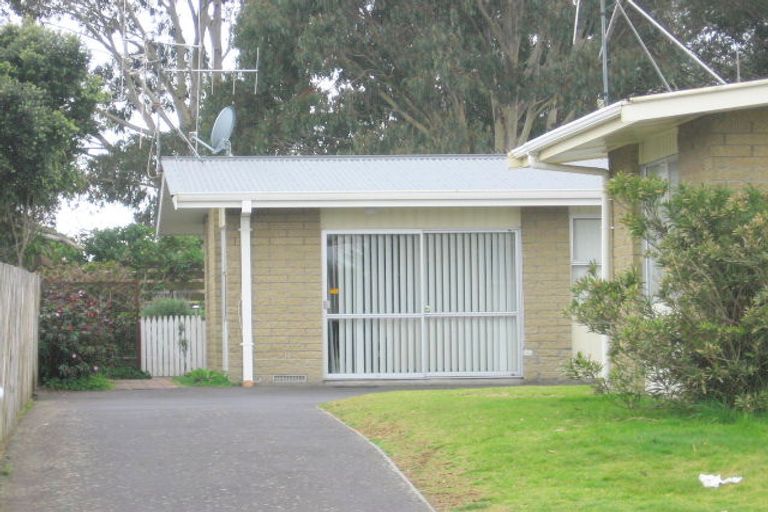 Photo of property in 75a Links Avenue, Mount Maunganui, 3116