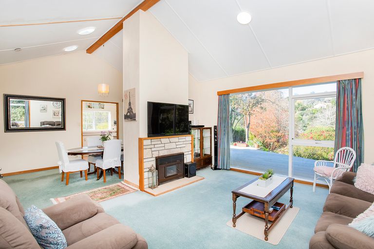 Photo of property in 49 Island Road, Whataupoko, Gisborne, 4010