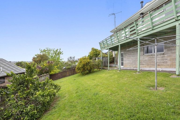 Photo of property in 18b Salmond Place, Dinsdale, Hamilton, 3204