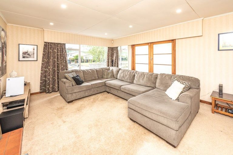 Photo of property in 187 No 3 Line, Whanganui East, Whanganui, 4500