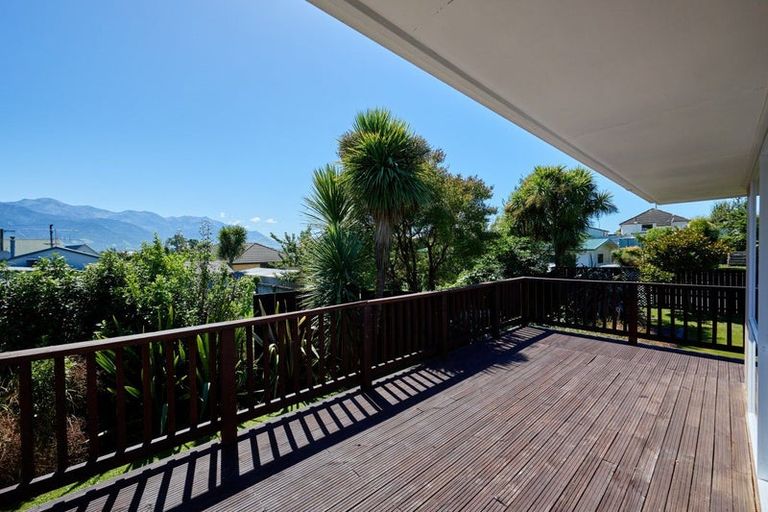 Photo of property in 23a Ludstone Road, Kaikoura, 7300