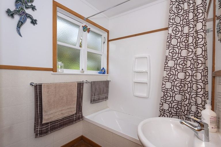 Photo of property in 59/57 Scott Road, Tamaterau, Whangarei, 0174