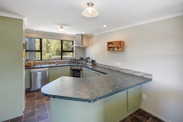 Photo of property in 153 Main Road, Fairfield, Dunedin, 9018