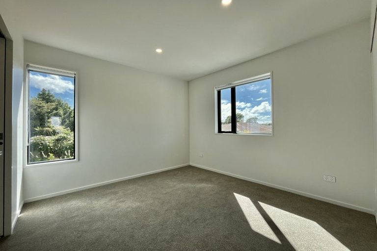 Photo of property in 5/107 Smith Street, Woolston, 8062