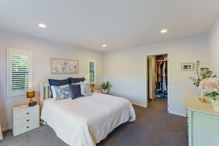 Photo of property in 80 Greendale Drive, Otaihanga, Paraparaumu, 5036