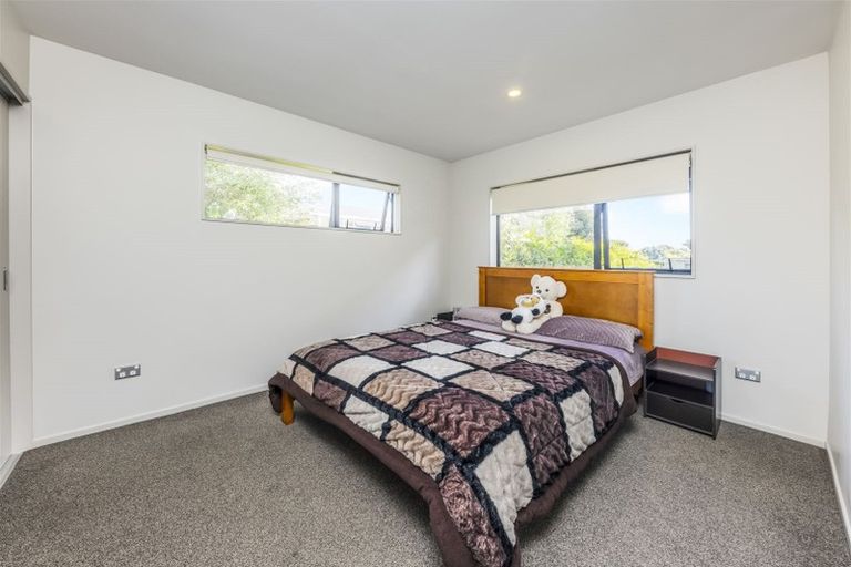 Photo of property in 121f Maich Road, Manurewa, Auckland, 2102