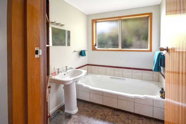 Photo of property in 14 Bidston Street, Outram, 9019