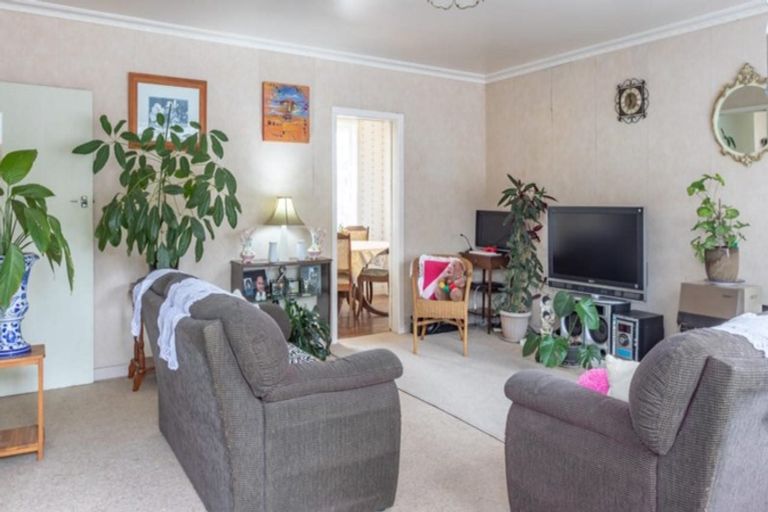 Photo of property in 137 Boundary Road, Claudelands, Hamilton, 3214