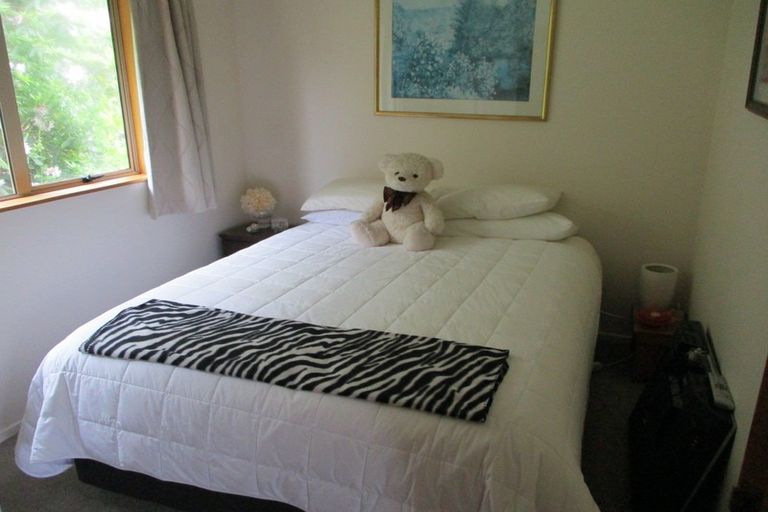 Photo of property in 2 Wilson Crescent, Karoro, Greymouth, 7805