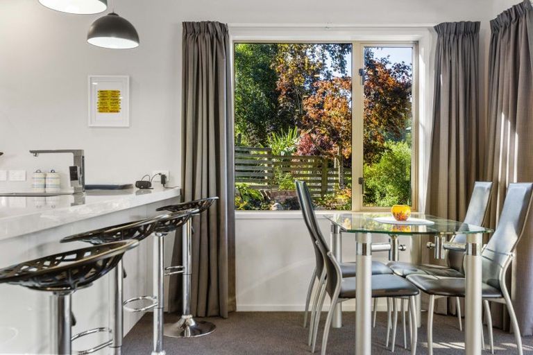 Photo of property in 27a Broom Street, Naseby, 9396