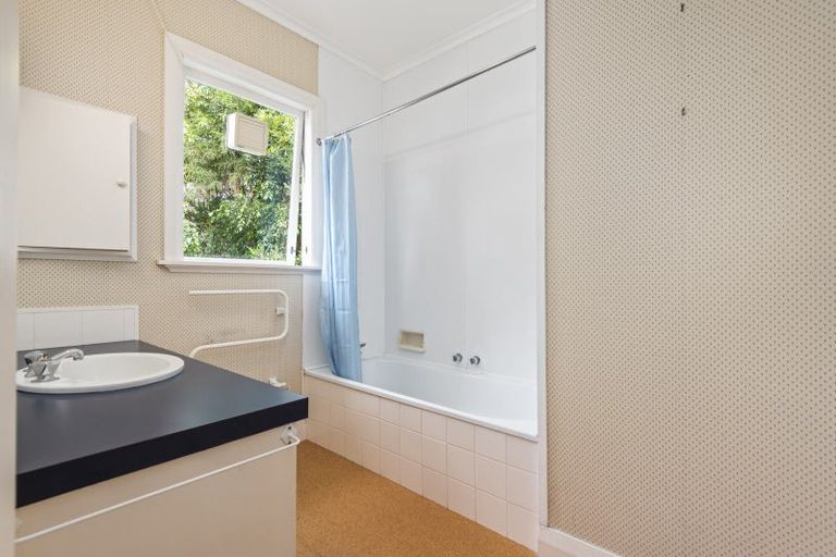 Photo of property in 49 Joblins Road, Levin, 5571