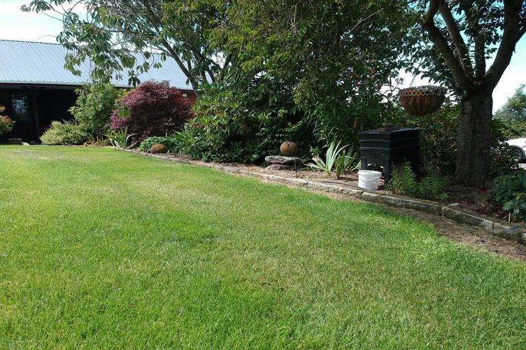 Photo of property in 18 Jessop Street, South Hill, Oamaru, 9400