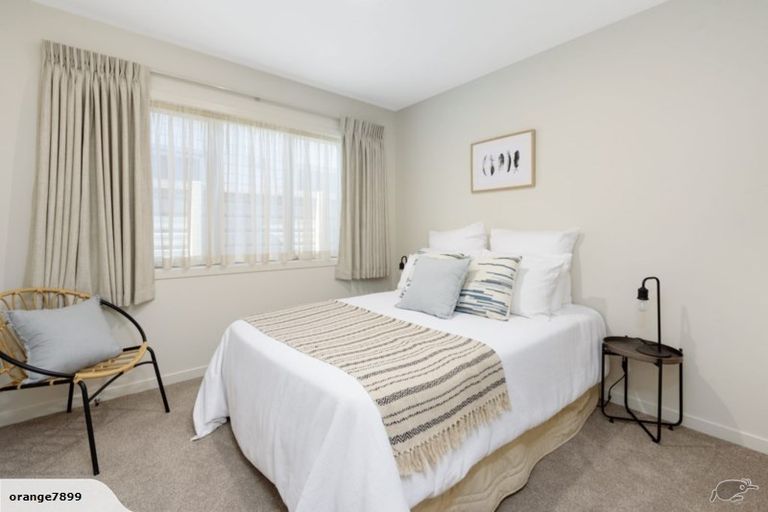 Photo of property in 8 Boulder Lane, Pyes Pa, Tauranga, 3112