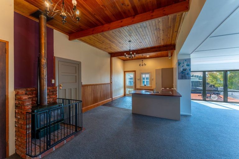 Photo of property in 3 Coles Street, Saint Andrews, 7988