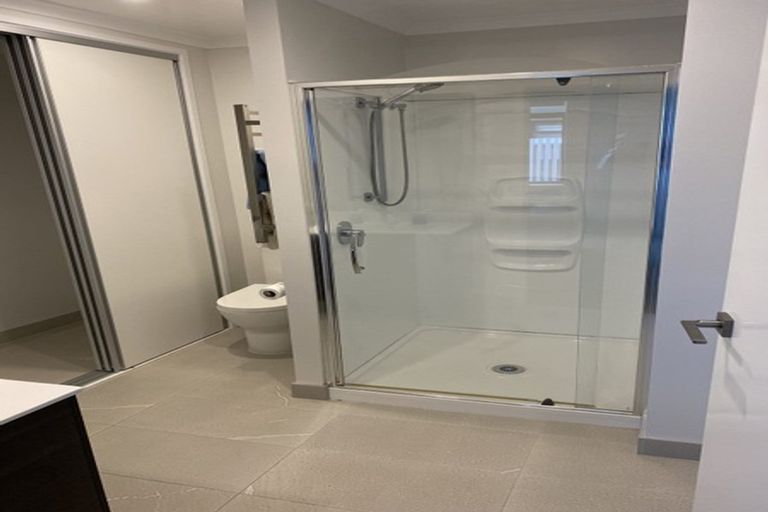 Photo of property in 17 Tuatua Road, Hobsonville, Auckland, 0616