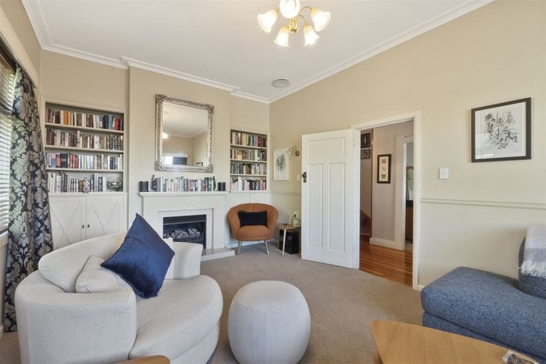 Photo of property in 95 Albert Street, Hamilton East, Hamilton, 3216