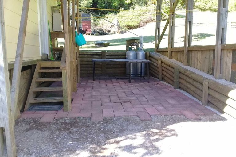 Photo of property in 3h Trout Pool Road, Okere Falls, Rotorua, 3074