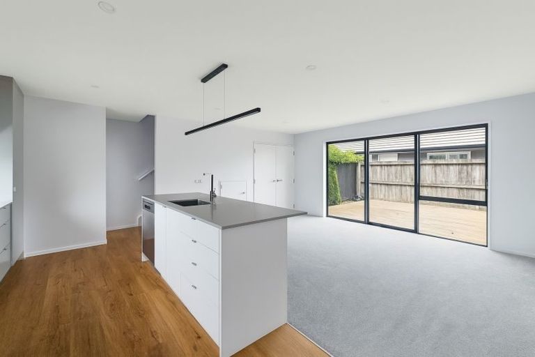 Photo of property in 3/50 Berwick Street, St Albans, Christchurch, 8014