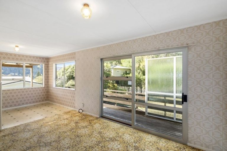 Photo of property in 2/152a Cleveland Terrace, Maitai, Nelson, 7010