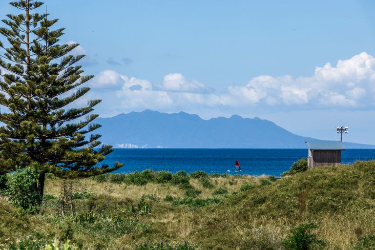 Photo of property in 7 Tio Lane, Omaha, Warkworth, 0986